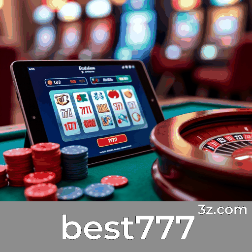 Métodos Estratégicos para Otimizar Bônus no best777