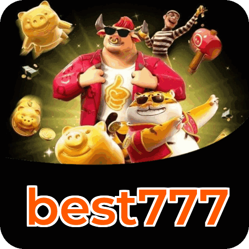 Termos e condições