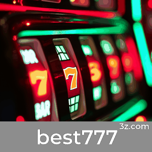 Best777 Casino: Programa VIP Exclusivo e Luxuoso