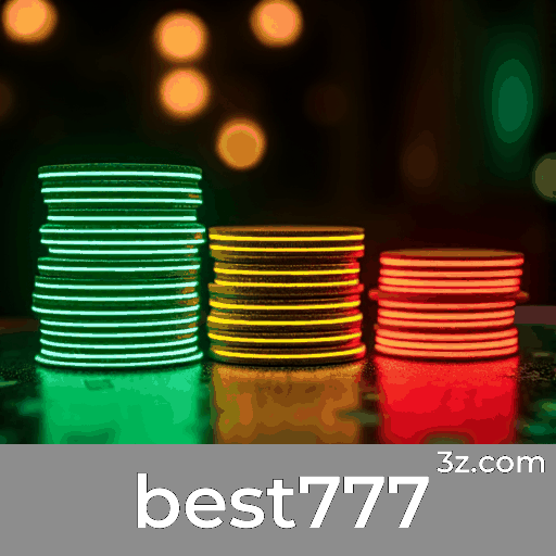 Acesse o Best777: Segurança e Facilidade para Brasileiros