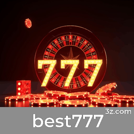 Experiências Disruptivas e Visões Revolucionárias na best777