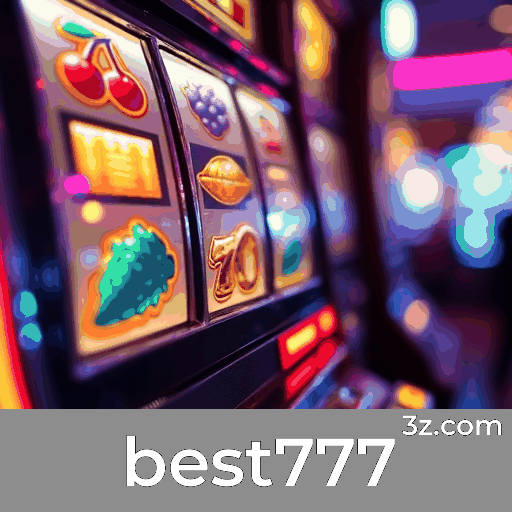 Tecnologia de Arquitetura em Nuvem Líder e Segurança Avançada no Best777