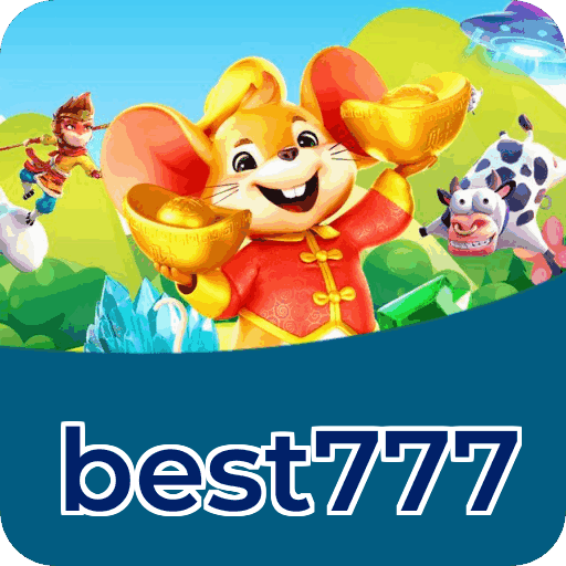 Apostas esportivas ao vivo na best777