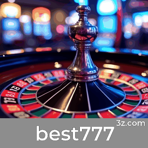 Experiências Disruptivas e Visões Revolucionárias na best777