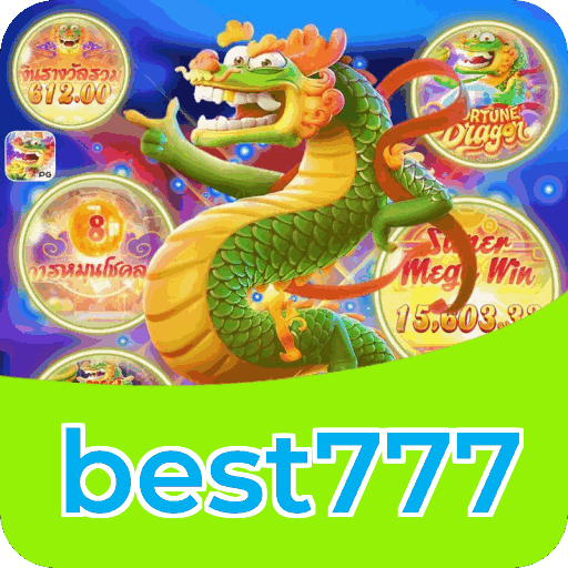 Download PC best777