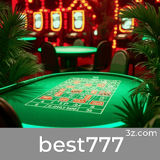 Best777 Promo: Descubra o Valor Estratégico das Ofertas