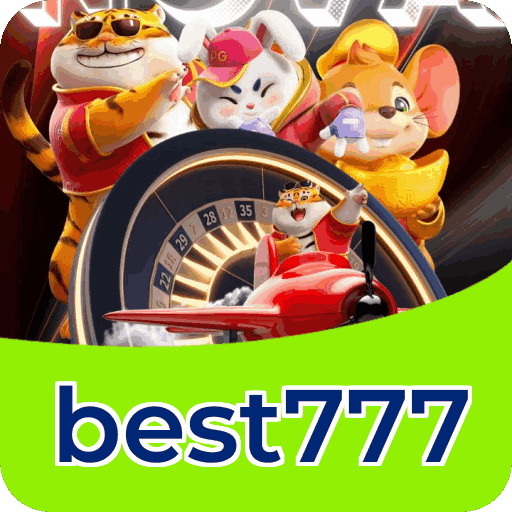 Baixar APK best777