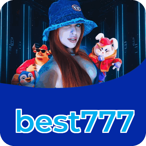 Jogos com maior RTP na best777
