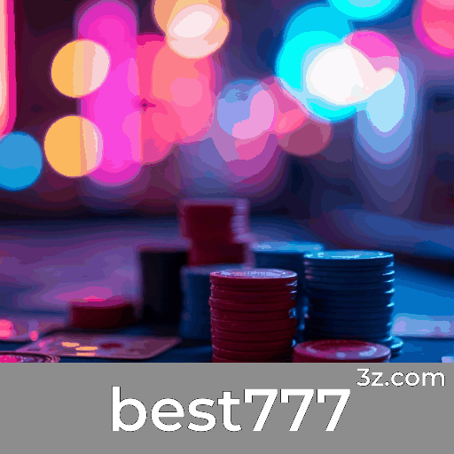 Métodos Estratégicos para Otimizar Bônus no best777