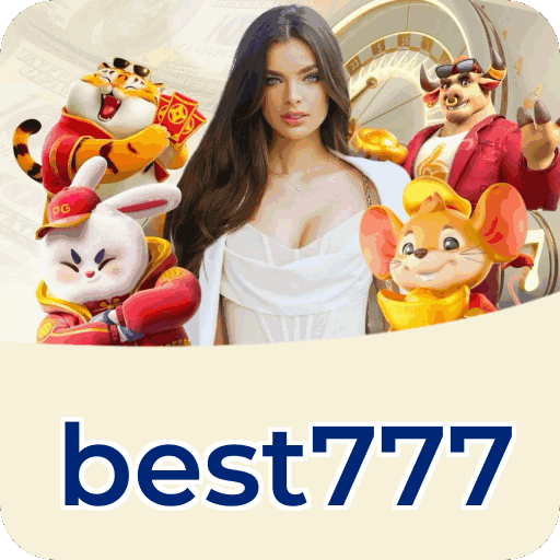 Slots Premium da PG Soft na best777