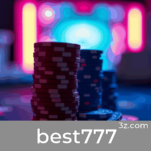 Maximize Seus Ganhos com o Aplicativo best777