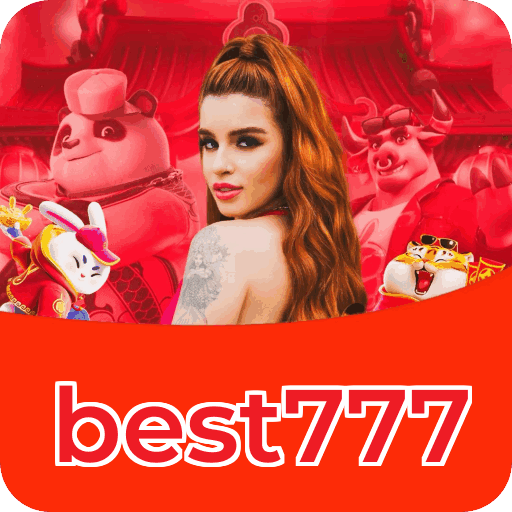Instalar APK best777