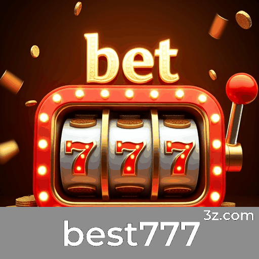 Tecnologia de Arquitetura em Nuvem Líder e Segurança Avançada no Best777