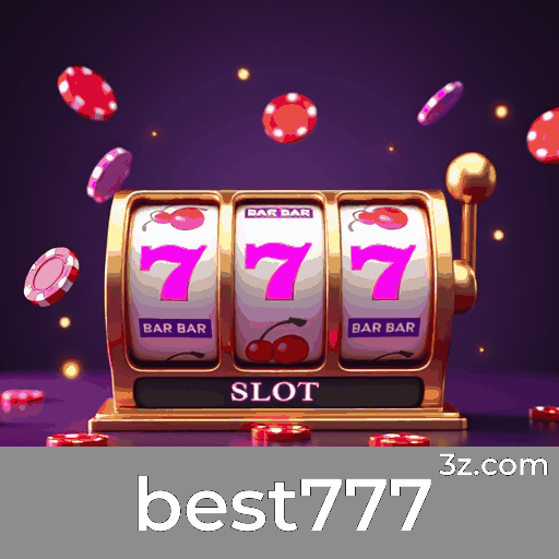 Best777 Promo: Descubra o Valor Estratégico das Ofertas