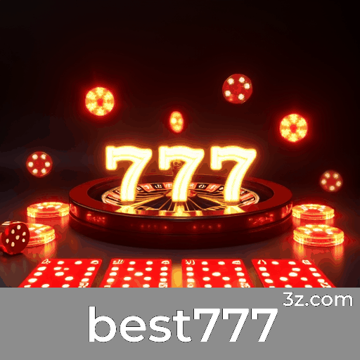 Tecnologia de Arquitetura em Nuvem Líder e Segurança Avançada no Best777