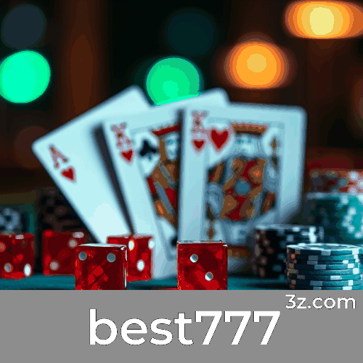 Revolucione Seu Jogo com táticas comprovadas no best777