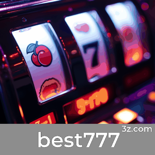 Apostas esportivas de excelência com best777