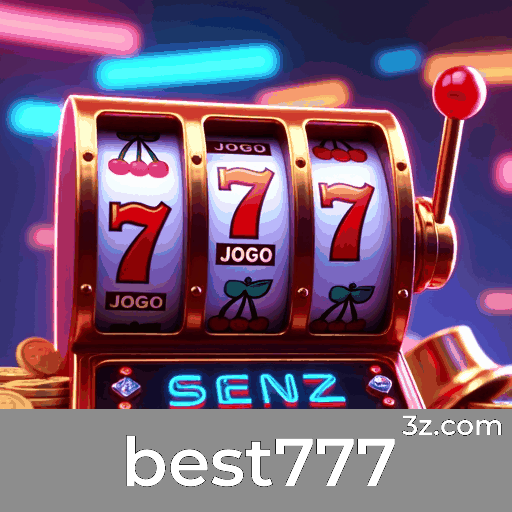 Acesse o Best777: Segurança e Facilidade para Brasileiros