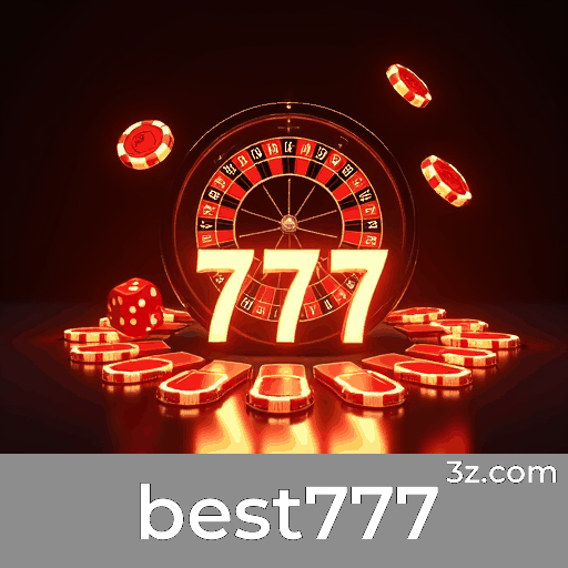 Revolucione Seu Jogo com táticas comprovadas no best777