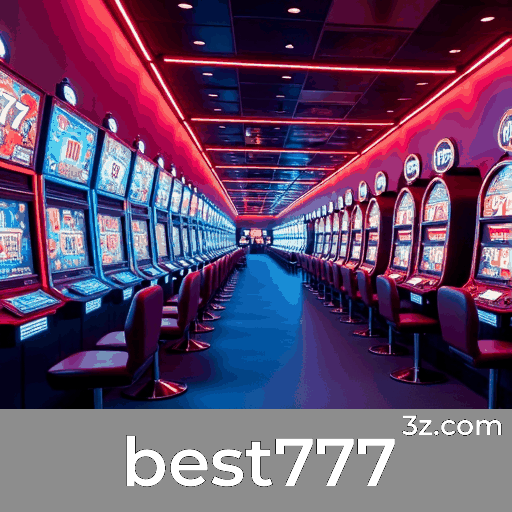 Best777 Promo: Descubra o Valor Estratégico das Ofertas