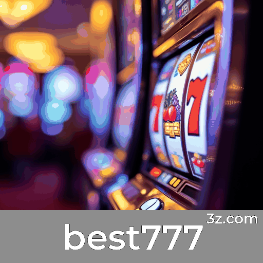 Maximize Seus Ganhos com o Aplicativo best777