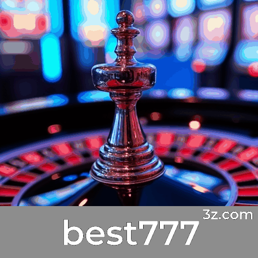Best777 Promo: Descubra o Valor Estratégico das Ofertas