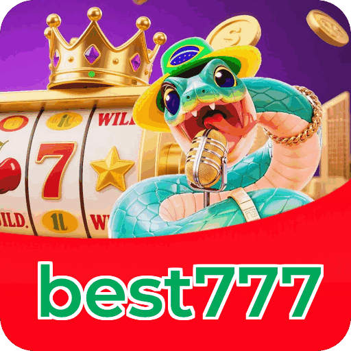 Sweet Bonanza - Slot popular com multiplicadores