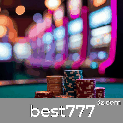 Métodos Estratégicos para Otimizar Bônus no best777