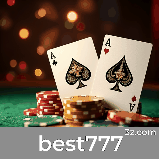 Maximize Seus Ganhos com o Aplicativo best777