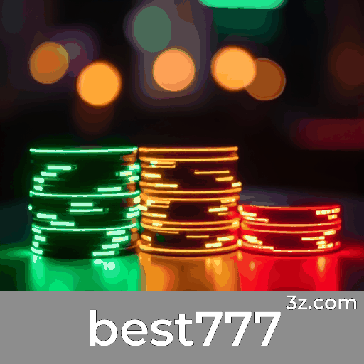 Acesse o Best777: Segurança e Facilidade para Brasileiros