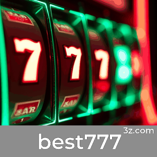 Best777 Casino: Programa VIP Exclusivo e Luxuoso