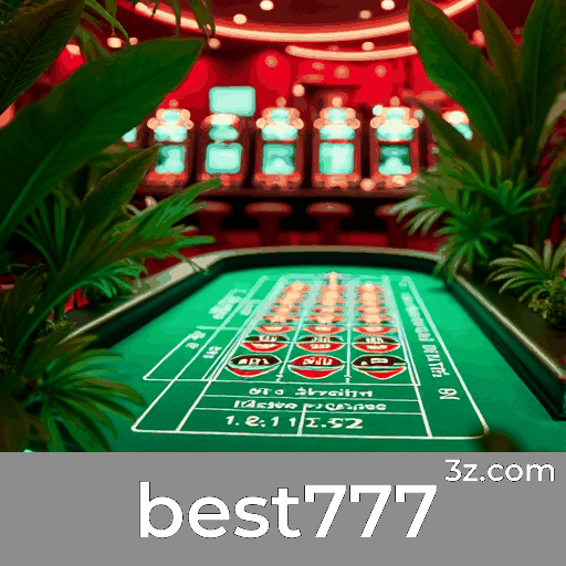 Revolucione Seu Jogo com táticas comprovadas no best777