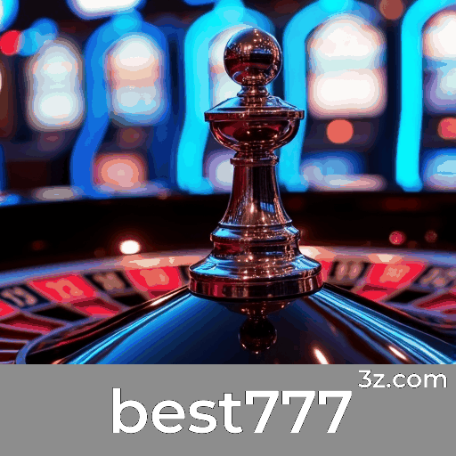 Experiências Disruptivas e Visões Revolucionárias na best777