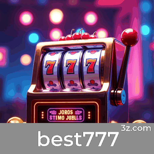 Apostas esportivas de excelência com best777