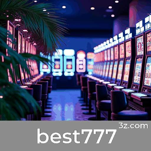 Tecnologia de Arquitetura em Nuvem Líder e Segurança Avançada no Best777