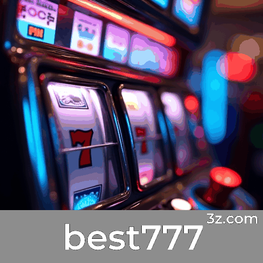 Acesse o Best777: Segurança e Facilidade para Brasileiros