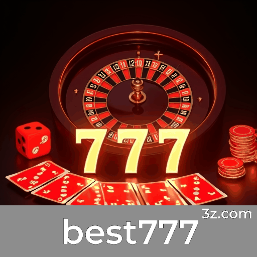 Métodos Estratégicos para Otimizar Bônus no best777